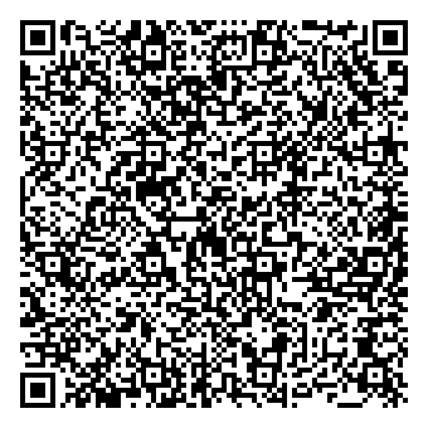 company-qr-code