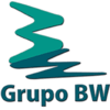 GRUPO BW LTDA.