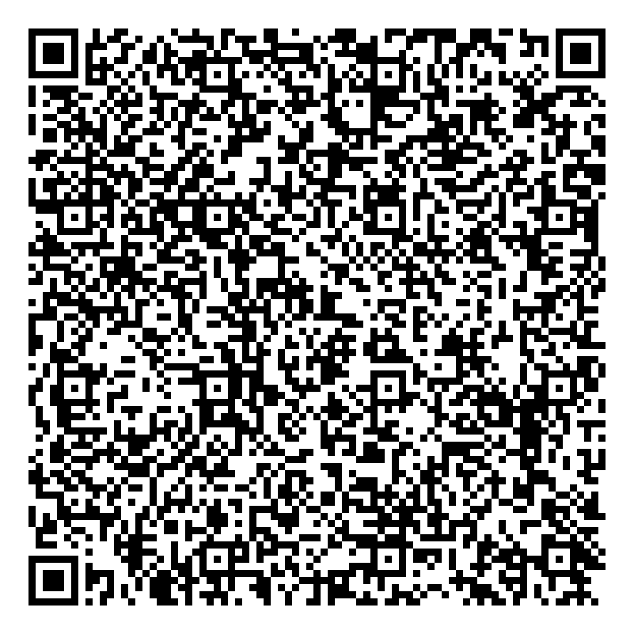company-qr-code