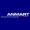 GRUPO EMPRESARIAL ANMART, S.L.