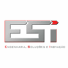 GRUPO ESI