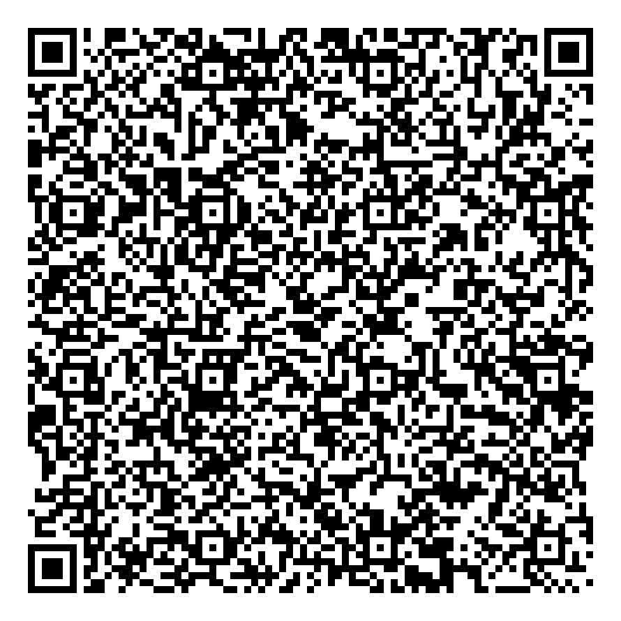 Grupo F. Burgos-qr-code