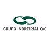 GRUPO INDUSTRIAL C&C
