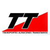 GRUPO TT TRANSPORTES TRANSITARIOS