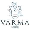 GRUPO VARMA