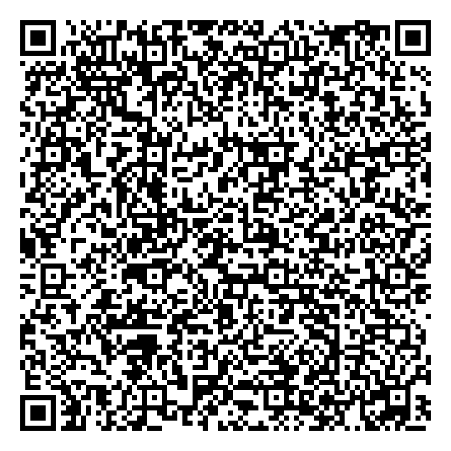 Gruppe-qr-code