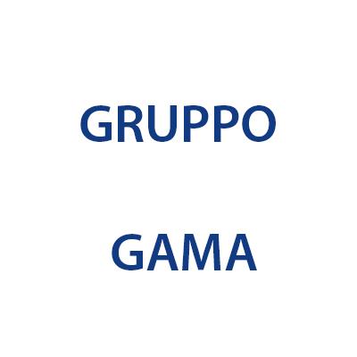 GRUPPO GAMA S.R.L.