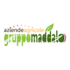 GRUPPO MADDALO