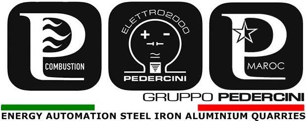 Gruppo Padrecin