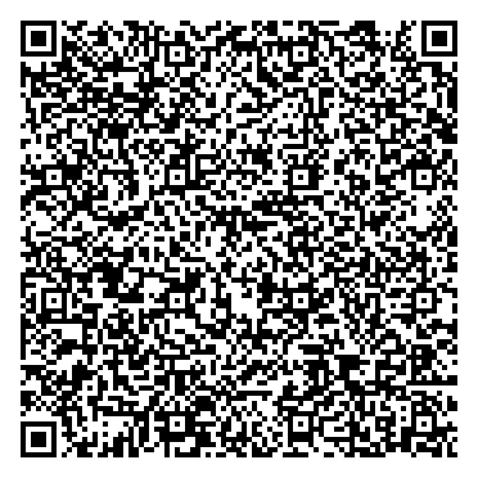 Gruppo الأب-qr-code