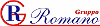 GRUPPO ROMANO SAS