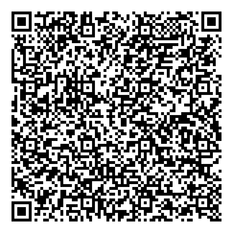 GRUPPO ROMANO SAS-qr-code