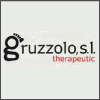 GRUZZOLO