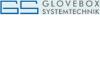 GS GLOVEBOX SYSTEMTECHNIK GMBH