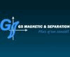 GS MAGNETIC