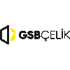 GSB CELIK SAN VE TIC LTD STI