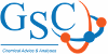 GSC CHEMICAL ADVICE & ANALYSES