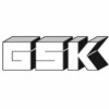 GSK KÄLTETECHNIK FACHGROSSHANDEL GMBH