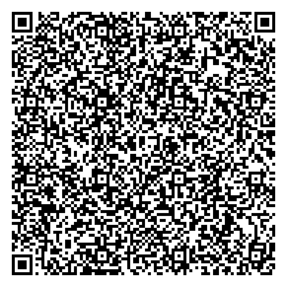 Groupe GSP-qr-code