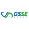 GSSE GROUP