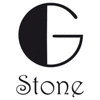 GSTONE