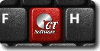 GT SOFTWARE