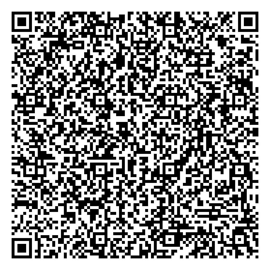 company-qr-code