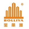 GUANGDONG BOLLIYA METAL BUILDING MATERIALS CO.,LTD