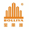 Guangdong Bolliya Metall Building Materials Co., Ltd.