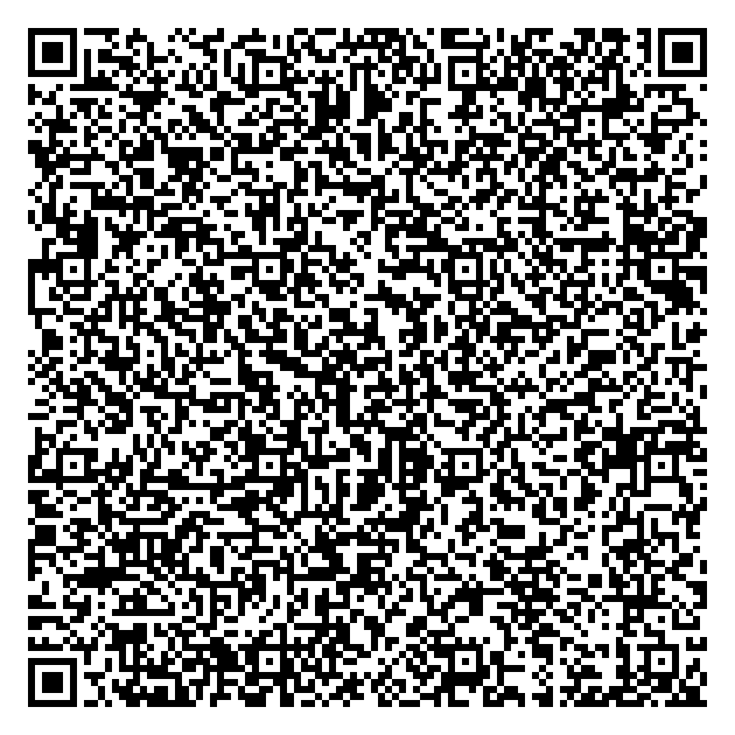 Гуандун Боллия металлические строительные материалы Co., Ltd-qr-code