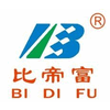 GUANGZHOU BIDIFU PLASTIC CO., LTD