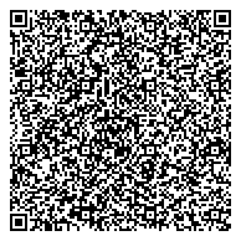 Guangzhou Fu Run Toys Co.Ltd-qr-code