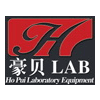 GUANGZHOU HOPUI EQUIPMENT CO., LTD