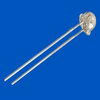 GUANGZHOU KAOUR LED LIGHTING ELECTRONIC CO.,LTD