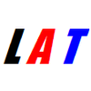 GUANGZHOU  LAT COMMERCIAL AND TRADING CO., LTD