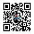 GUANGZHOU VASEA POWERSPORTS CO., LTD.