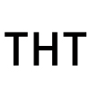 GUANGZHOU ZENG HAO TRADE CO., LTD.