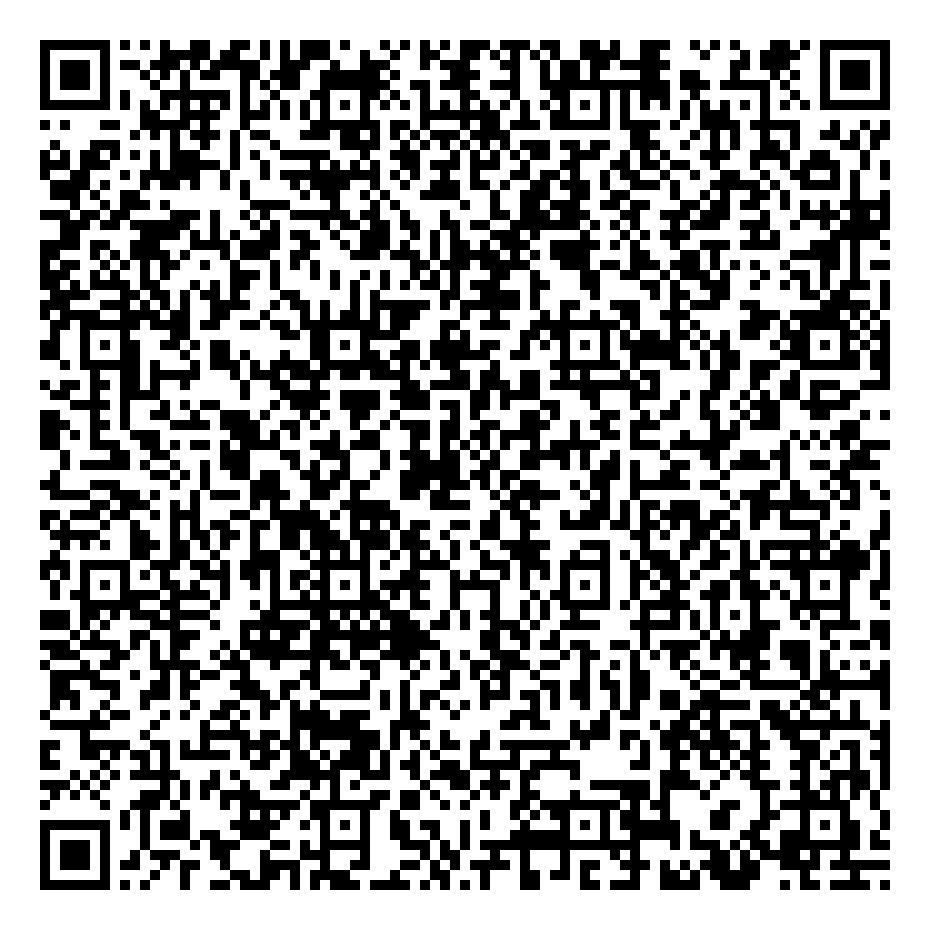 Guard Agricultural Research & Services (Pvt) Ltd-qr-code