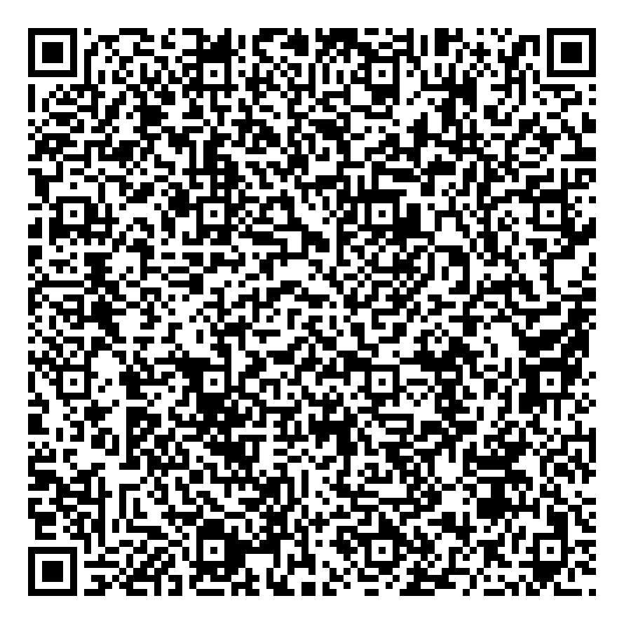 Industria de Guchen-qr-code