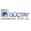 GÜÇTAY ELEKTRIK