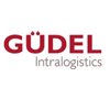 GÜDEL INTRALOGISTICS GMBH