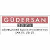 GUDERSAN DERI