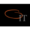 GUEDRI INTERNATIONAL TRADING