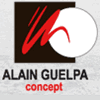 GUELPA MECANIQUE SA