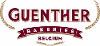 GUENTHER BAKERIES BELGIUM