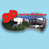 GUERIN PLASTIQUES