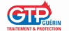 GUERIN TRAITEMENT ET PROTECTION