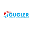 GUGLER WATER TURBINES GMBH