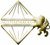 GUIADAMAS