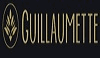 GUILLAUMETTE